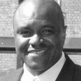 Bill Thompson