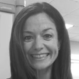 Cindy Aitken