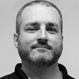 Daniel Smyth