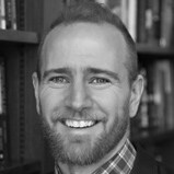 Matt Redfern