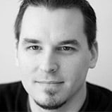 Nathen Langfeldt