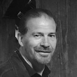 Paul Carpenter