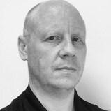 Simon Key