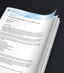 préparation guide pour la stratégie RGPD, protection des données personnelles
