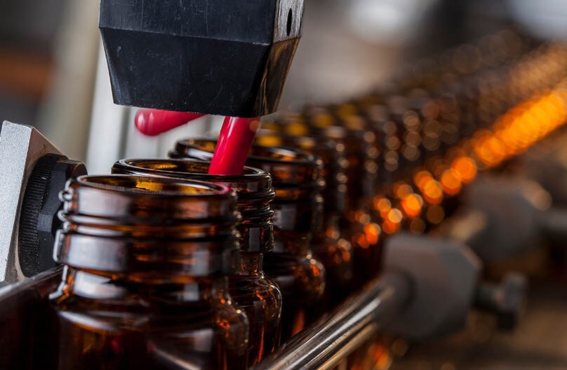 Documentum for Quality and Manufacturing