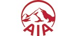 AIA Australia Limited logo