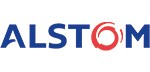 Alstom logo
