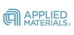 Applied Materials logo