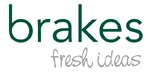 Brakes logo
