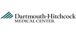 Dartmouth Hitchcock Medical Center logo
