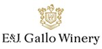 Gallo logo