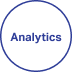 Analytics Suite icon