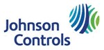 Johnson Controls Inc. logo