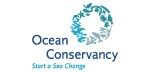 Ocean Conservancy logo