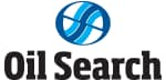 Oil Search logo