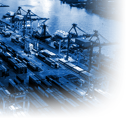 Intelligent Supply Chain
