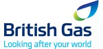 British Gas logo