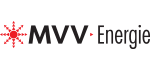 MVV Energie AG logo