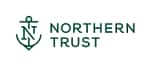 Northern Trust logo