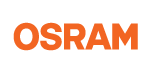 OSRAM logo