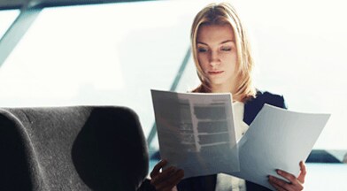 Understand the ROI thumbnail