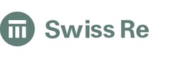 Swiss Re logo