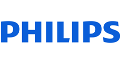 Philips Healthcare logo