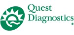 Quest Diagnostics logo