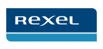 Rexel logo