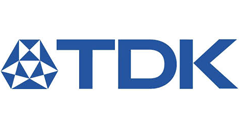 Semiconductor developer logo