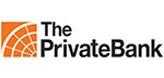 The PrivateBank