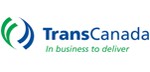 TransCanada logo